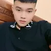 vietannhle