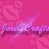 jo_relscrafts