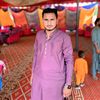 47_jani_king_1
