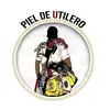 piel_de_utilero