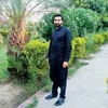 muhammadnasiras67