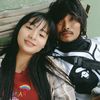 dy3iu8s0ymd3
