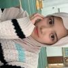yly_hsna
