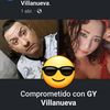 gyvillanueva
