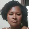 emanuellefeitosamendes