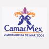 camarmex