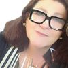 julieparsons410