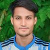 tarek_30201_