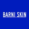 barni.skin