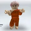 hungngheo3