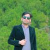 ayyazkhan2651