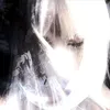 drl_crse