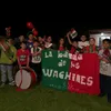 la_mejor_banda1