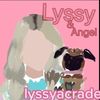 lyssyacrade