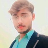 raywaqas05