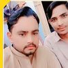 user5100822187014