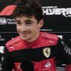 goat_leclerc