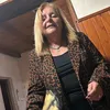 gracielalombardin
