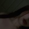 _v.vviridianna