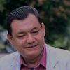 dr.rs_jiwa