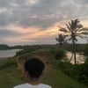 fariizz1