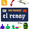 el__renay