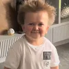 danielelkk
