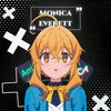 ress_preset