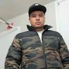 alejandrogallego70