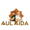 aulaida