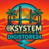 ksystem.organico