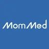 MomMed