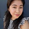 aby_garroyo