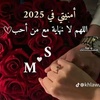 mohmad98401