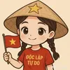 nythtran