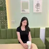 250705n.t.t