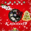 k_rockxx13