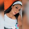 alejandrajimenez.04