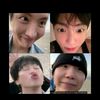 sassy_queen63