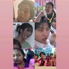 user9780159772294