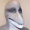 الشمقمق اللذي لايُقهر