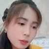 phuong09.anh18