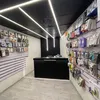 nila_phone