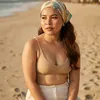 kimmisocollamar