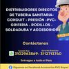 gerardobautista2073