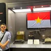 armyborderguard