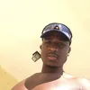 willp_oliveira