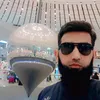 sardar.adil.aziz