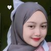 sinta_nuriah723