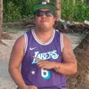 jrgalozo